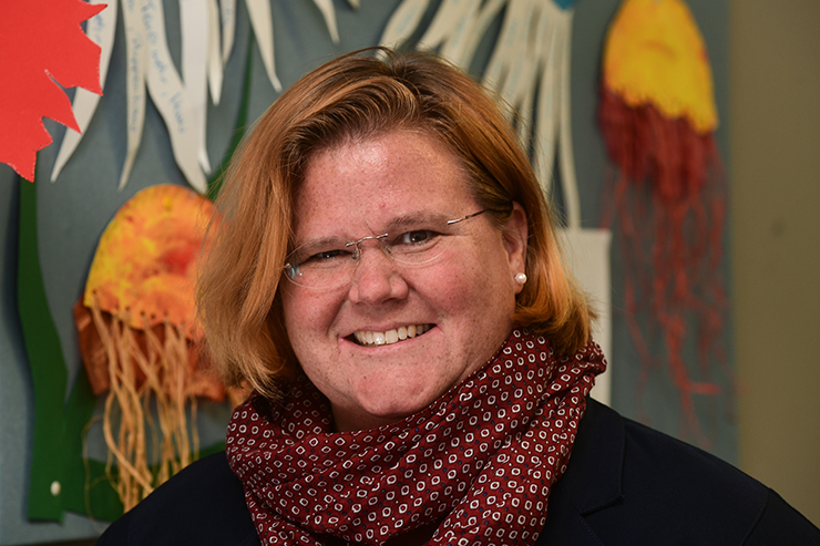 Kita Korallenriff-Weeze-Verena Kempkes